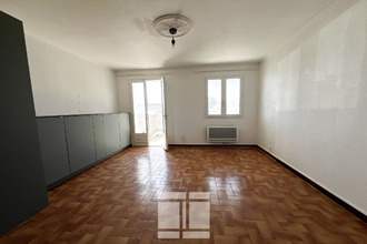 Ma-Cabane - Vente Appartement Biguglia, 60 m²