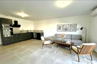 Vente Appartement 20620, Biguglia France