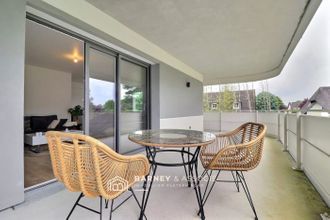 Ma-Cabane - Vente Appartement Bihorel, 108 m²