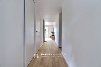 Ma-Cabane - Vente Appartement Bihorel, 108 m²