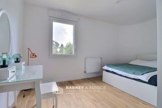 Ma-Cabane - Vente Appartement Bihorel, 108 m²