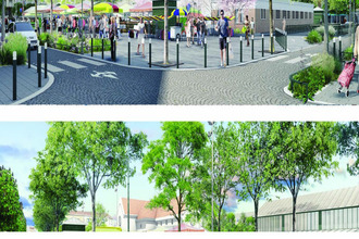 Vente Appartement 76420, Bihorel France