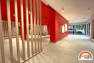 Ma-Cabane - Vente Appartement BIHOREL, 86 m²