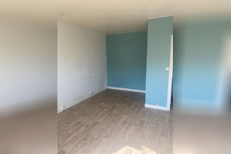 Ma-Cabane - Vente Appartement BIHOREL, 26 m²