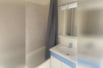 Ma-Cabane - Vente Appartement BIHOREL, 26 m²