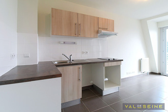 Ma-Cabane - Vente Appartement BIHOREL, 26 m²
