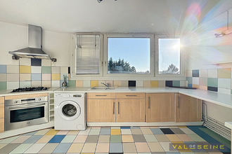 Ma-Cabane - Vente Appartement BIHOREL, 84 m²
