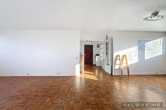 Ma-Cabane - Vente Appartement BIHOREL, 84 m²