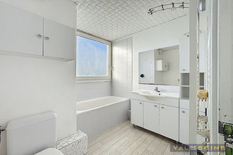 Ma-Cabane - Vente Appartement BIHOREL, 84 m²