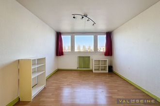 Ma-Cabane - Vente Appartement BIHOREL, 84 m²