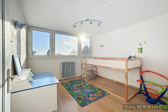 Ma-Cabane - Vente Appartement BIHOREL, 84 m²