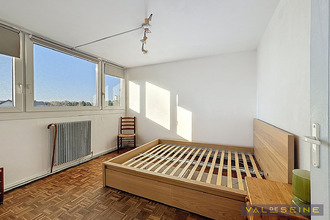 Ma-Cabane - Vente Appartement BIHOREL, 84 m²