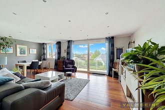 Ma-Cabane - Vente Appartement BIHOREL, 76 m²