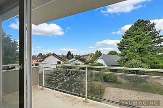 Ma-Cabane - Vente Appartement BIHOREL, 76 m²