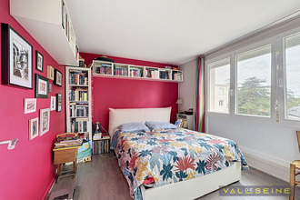 Ma-Cabane - Vente Appartement BIHOREL, 76 m²