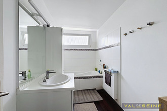 Ma-Cabane - Vente Appartement BIHOREL, 76 m²