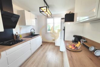 Ma-Cabane - Vente Appartement Billère, 61 m²