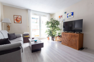 Ma-Cabane - Vente Appartement BILLERE, 53 m²