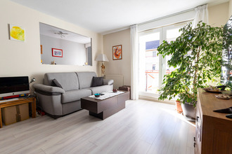 Ma-Cabane - Vente Appartement BILLERE, 53 m²