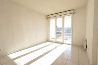 Ma-Cabane - Vente Appartement BILLERE, 55 m²