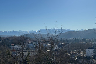 Ma-Cabane - Vente Appartement BILLERE, 92 m²