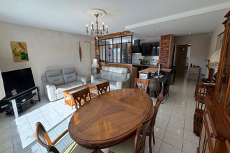 Ma-Cabane - Vente Appartement BILLERE, 92 m²