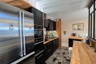 Ma-Cabane - Vente Appartement BILLERE, 92 m²