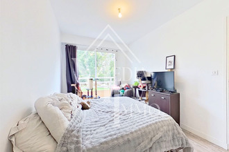 Ma-Cabane - Vente Appartement BILLERE, 77 m²