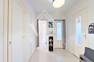 Ma-Cabane - Vente Appartement BILLERE, 77 m²