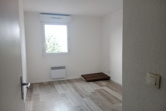 Ma-Cabane - Vente Appartement Billère, 60 m²