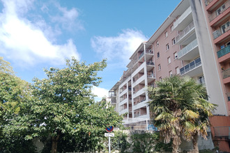 Ma-Cabane - Vente Appartement Billère, 60 m²