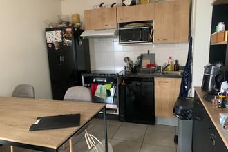 Ma-Cabane - Vente Appartement BILLERE, 61 m²
