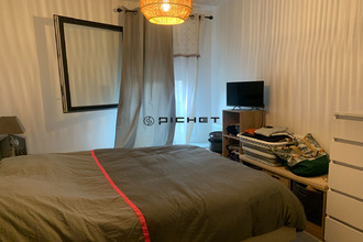 Ma-Cabane - Vente Appartement BILLERE, 61 m²