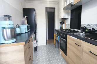 Ma-Cabane - Vente Appartement BILLERE, 58 m²