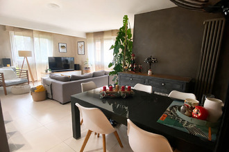 Ma-Cabane - Vente Appartement BILLERE, 67 m²
