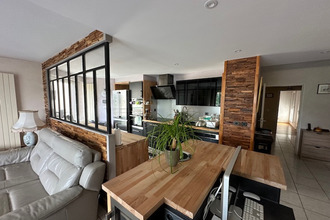 Vente Appartement 64140, Billère France