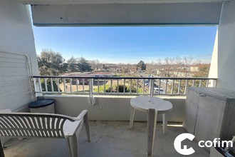 Vente Appartement 64140, Billère France