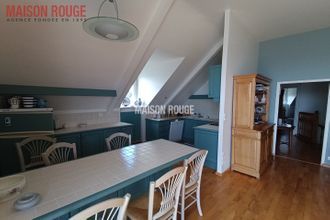 Ma-Cabane - Vente Appartement BINIC, 90 m²