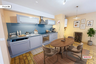 Ma-Cabane - Vente Appartement BINIC, 88 m²