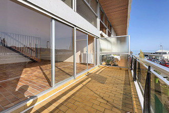 Ma-Cabane - Vente Appartement BINIC, 88 m²