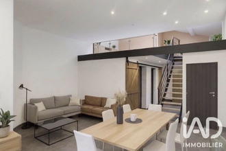 Vente Appartement 38690, Biol France