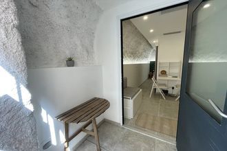 Ma-Cabane - Vente Appartement Biot, 20 m²