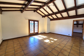 Ma-Cabane - Vente Appartement BIRIATOU, 106 m²