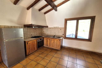 Ma-Cabane - Vente Appartement BIRIATOU, 106 m²