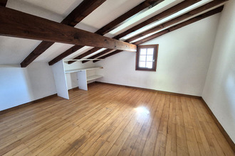 Ma-Cabane - Vente Appartement BIRIATOU, 106 m²