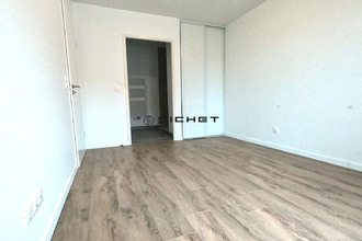 Ma-Cabane - Vente Appartement BISCARROSSE, 42 m²