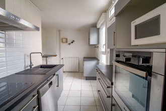 Ma-Cabane - Vente Appartement BISCARROSSE, 71 m²