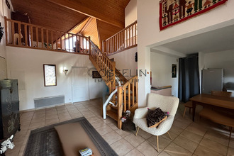 Ma-Cabane - Vente Maison BISCARROSSE, 91 m²