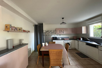 Ma-Cabane - Vente Maison BISCARROSSE, 91 m²