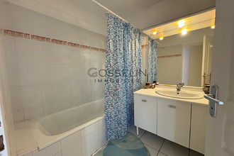 Ma-Cabane - Vente Maison BISCARROSSE, 91 m²